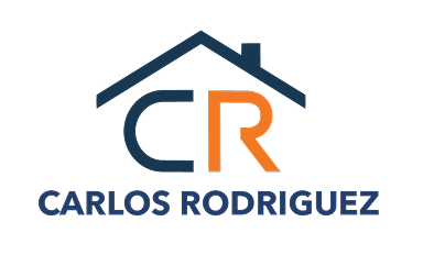 CARLOS RODRIGUES